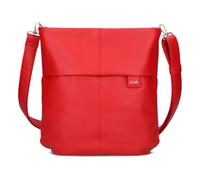 Zwei Mademoiselle.M Shoulder Bag 31 cm red
