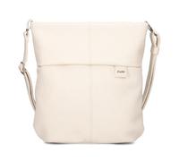 Zwei Mademoiselle.M Shoulder Bag 31 cm white