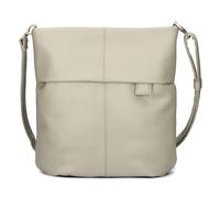 Zwei Mademoiselle.M Shoulder Bag 31 cm white