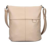 Zwei Mademoiselle.M Shoulder Bag 31 cm yellow