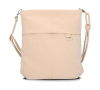 Zwei Mademoiselle.M Shoulder Bag 31 cm yellow