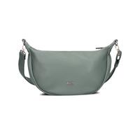 Zwei Mademoiselle.M Shoulder bag 34 cm green