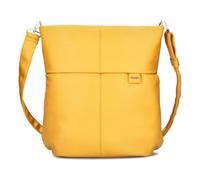 Zwei Mademoiselle.m M140 Shoulder Bag Yellow