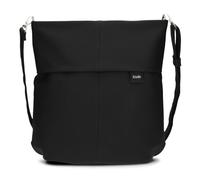 Zwei Mademoiselle.M Shoulder bag 35 cm black