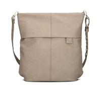 Zwei Mademoiselle.m M140 Shoulder Bag Beige