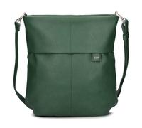 Zwei Mademoiselle.M Shoulder bag 35 cm green