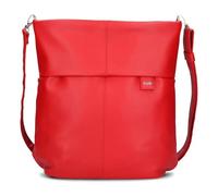 Zwei Mademoiselle.m M140 Shoulder Bag Red
