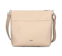 Zwei Mademoiselle.M Shoulder bag 36 cm beige