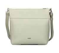 Zwei Mademoiselle.m M110 Shoulder Bag Beige