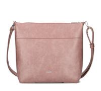 Zwei Mademoiselle.M Shoulder bag 36 cm pink