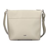 Zwei Mademoiselle.M Shoulder bag 36 cm white