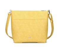 Zwei Mademoiselle.m M110 Shoulder Bag Yellow