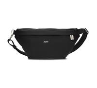 Zwei Mademoiselle.M Shoulder bag 40 cm black