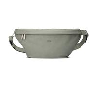Zwei Mademoiselle.M Shoulder bag 40 cm green