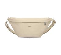 Zwei Mademoiselle.M Shoulder bag 40 cm white