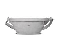 Zwei Mademoiselle.M Shoulder bag 40 cm white