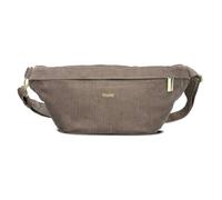 Zwei Mademoiselle.M Shoulder bag 40 cm yellow
