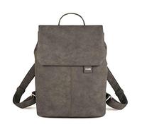 zwei Mademoiselle MR13 backpack, 37 cm
