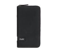 Zwei Mademoiselle MW2 Wallet 20 cm