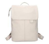 Zwei Mademoiselle.Tex Daypack 35 cm yellow