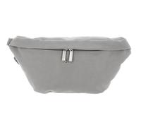 Zwei Mademoiselle.m Mh80 Waist Bag Grey