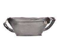 zwei MH80 Crossbag Cosmos