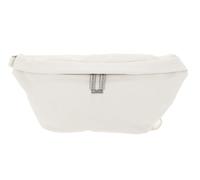 zwei MH80 Crossbag Cream-White
