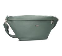 zwei MH80 Crossbag Eucalyptus