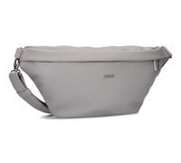 Zwei Mademoiselle.m Mh80 Waist Bag Grey