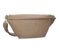 zwei MH80 Crossbag Hazel
