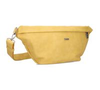 zwei MH80 Crossbag Lemon
