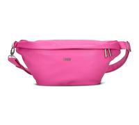 Zwei Mademoiselle.m Mh80 Waist Bag Pink