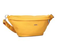 Zwei Mademoiselle.m Mh80 Waist Bag Yellow