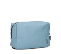zwei Necessaire CAN50 Sky Wash Bag Light Blue
