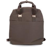 Zwei Neo Daypack 30 cm gray