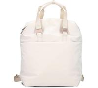 Zwei Neo Daypack 30 cm white