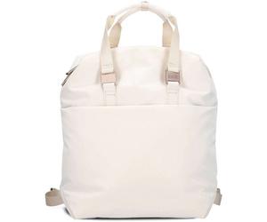 Zwei Neo Daypack 30 cm white