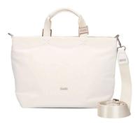 Zwei Neo Handbag 35 cm white