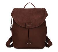 Zwei Olli City Backpack 31 cm red