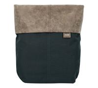 Zwei Olli Daypack 34 cm blue