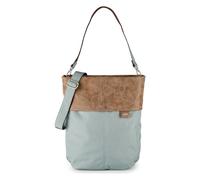 Zwei Olli Daypack 34 cm blue