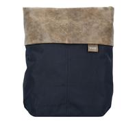 Zwei Olli Daypack 34 cm blue