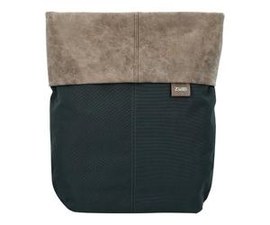 Zwei Olli Daypack 34 cm blue