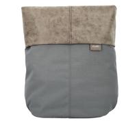 Zwei Olli Daypack 34 cm gray