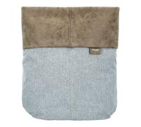 Zwei Olli Daypack 34 cm gray