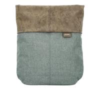 Zwei Olli Daypack 34 cm green