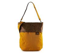 Zwei Olli Daypack 34 cm yellow