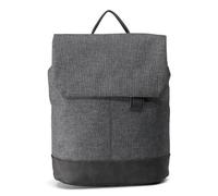 Zwei Olli Daypack 35 cm gray
