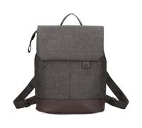 Zwei Olli Daypack 35 cm gray