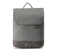 Zwei Olli Daypack 35 cm green